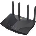 ASUS RT-AX5400 AX5400 雙頻 WIFI 6 路由器 華碩 現貨 廠商直送