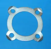 Rosetta Stop Bolts 4 Holes