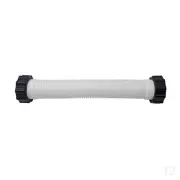 Intex Interconnecting Hose for SF80110-1 Swimming Pool Sand Filter Pump