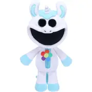 Poppy Playtime Smiling Critters Collectible Plush CraftyCorn