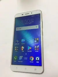 在飛比找Yahoo!奇摩拍賣優惠-華碩ASUS ZenFone 3 Laser ZC551KL