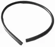 SMOKE UNIT HOSE for Gilbert ERECTOR SETS