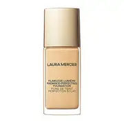 Laura mercier Flawless Lumiere Radiance-Perfecting Illuminating Hydrating Foundation 30ml 4N1 Suntan