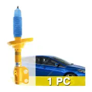 1 Pc Front Bilstein B6 Shock Absorber RH for SUBARU LIBERTY 4TH GEN BL BP
