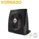 VORNADO 沃拿多 ( PVH-TW ) 渦流循環電暖器 -原廠公司貨