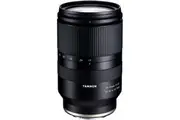 Tamron 17-70mm F2.8 Di III-A VC RXD (B070) Sony E