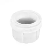 Delta UV Heater Union Tailpiece 8602352