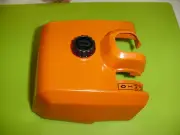 AIR FILTER COVER FITS STIHL CHAINSAW 029 039 #1127 140 1900 --- BOX 4081