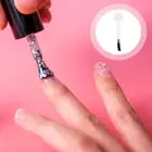 20 Pcs Nail Polish Brush Brosse Remplacement Vernis Ongle Pinceaux Ongles