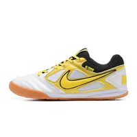 在飛比找蝦皮購物優惠-Supreme x Nike SB Gato 限量版黃色平底
