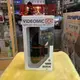 新音耳機 RODE VideoMic GO 超指向性 專業 麥克風 台灣總代理正成公司貨 輕便 立體聲 超新型 攝影機 錄影