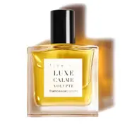 Francesca bianchi Luxe Calme Voluptè Perfume extract - 30 ml unisex