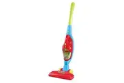 Playgo Toys Enterprises Ltd. 2-in-1 Vacuum Cleaner