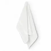 Algodon St Regis Towel Collection-Bath Towel