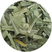 Dried Pandan Leaves - 450 gm