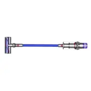 Dyson V11 Advanced Cordless Vacuum 479334-01