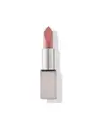 Vasanti - My Time Gel Lipstick - Color: Full Time, 3.5g/0.12oz.