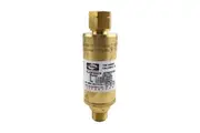 Harris Fuel High Flow Flash Back Arrestor - Regulator End FlashBack