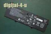 New Genuine BL04XL Battery for HP EliteBook x360 1040 G5 HSTNN-UB7N L07353-2C1