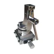 Woodworking Trimming Tool WD165 Grinding Wheel Dresser Arc Surface Grinder