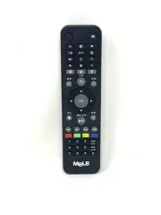 Mele F10 3 in 1 Air Mouse Keyboard/Remote for Android TV Box PC Smart HDTV