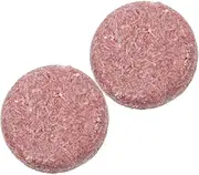KAILIKETIY Shampoo Bar for Hairs Organic Shampoo Soap Hair Scalp Cleansing Solid Soap Block