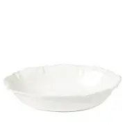 Juliska Berry & Thread 12 Oval Serving Bowl