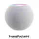 APPLE HomePod mini智慧音箱/公司貨原廠未拆封/快速寄出