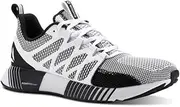 [Reebok] Mens Fusion Flexweave