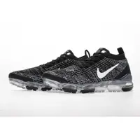 在飛比找蝦皮購物優惠-現貨 NIKE AIR VAPORMAX FLYKNIT 3