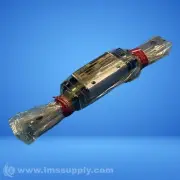 THK HSR25LR1QZUU+280L-II FNFP
