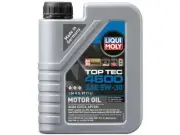 For 2001-2009, 2011-2012 Volvo S60 Engine Oil 37153SD 2002 2003 2004 2005 2006 (for: Volvo)
