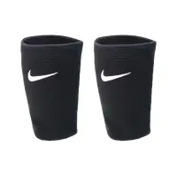 在飛比找momo購物網優惠-【NIKE 耐吉】護膝 Essential Knee Pad