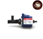 Sunbeam STEAM PUMP fits EM6910, EM7000, EM7001