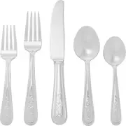 Lenox Opal Innocence™ 5-piece Place Setting