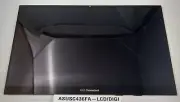 GENUINE ASUS Chromebook C436FA-DS5999T LCD Touchscreen Assembly