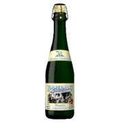 Timmermans Tradition Blanche Lambicus
