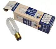 projector lamp bulb -CEB-100W 120V -GE FOR View Master 100 Deluxe