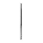 Window Balance - 2630 - Channel Block & Tackle for Non-Tilt Windows