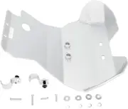 [Moose Offroad] Moose Racing Kawasaki KLX 250S, skid plate