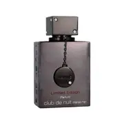 Armaf Club De Nuit Intense Limited Edition 105ml Eau De Parfum