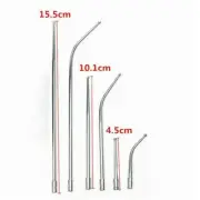 6X Dial Test Coaxial Centering Indicator Centre Finder Milling Tool Needle Set