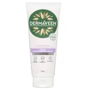 Dermaveen Extra Gentle Sheer Cream 200g