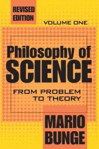 在飛比找博客來優惠-Philosophy of Science: 2 Volum