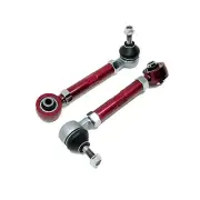 GODSPEED GSP REAR TOE ARMS FOR 06-11 LEXUS GS300 GS350 GS430 GS450H GS460 S190 (for: Lexus)