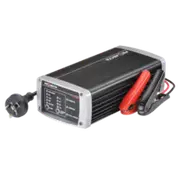 Projecta IC1500 12V Automatic 15A 7 Stage Battery Charger