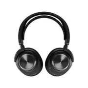 SteelSeries Arctis Nova Pro Wireless Gaming Headset [61520]