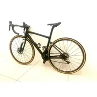 在飛比找蝦皮購物優惠-二手美品｜Specialized S-work Road B