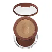 [BEAUTY-BLENDER] Bronzer Highlighter