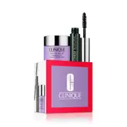 Clinique Beauty Bauble Set